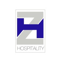 Z&H Hospitality LLC logo, Z&H Hospitality LLC contact details