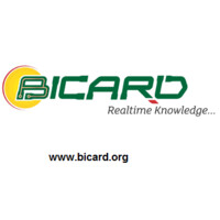 Bicard Institute logo, Bicard Institute contact details