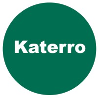 Katerro - The Travel App logo, Katerro - The Travel App contact details