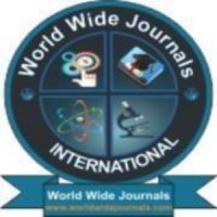 World Wide Journals logo, World Wide Journals contact details