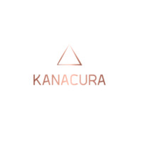 KANACURA logo, KANACURA contact details