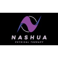 Nashua Physical Therapy logo, Nashua Physical Therapy contact details