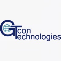 Gcon Technologies logo, Gcon Technologies contact details