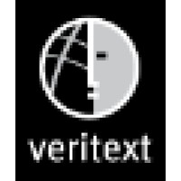 Veritext Corporation logo, Veritext Corporation contact details