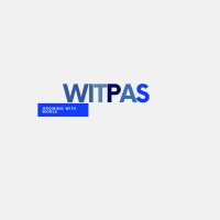 Witpas Technologies Pvt Ltd logo, Witpas Technologies Pvt Ltd contact details