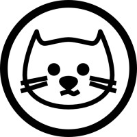 Purrmetrix logo, Purrmetrix contact details