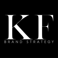 Kate Franco Brand Strategy logo, Kate Franco Brand Strategy contact details