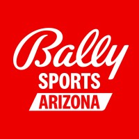 Bally Sports Florida / Bally Sports Sun logo, Bally Sports Florida / Bally Sports Sun contact details