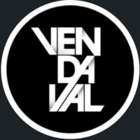 Vendaval Agency logo, Vendaval Agency contact details