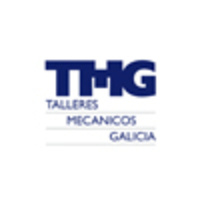 Talleres Mecánicos Galicia S.L. logo, Talleres Mecánicos Galicia S.L. contact details