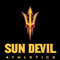 Sun Devil Athletics logo, Sun Devil Athletics contact details