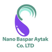 Nano Baspar Aytak logo, Nano Baspar Aytak contact details