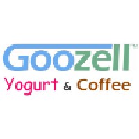 Goozell llc logo, Goozell llc contact details