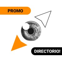 PromoDirectorio! logo, PromoDirectorio! contact details