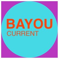 Bayou Current logo, Bayou Current contact details