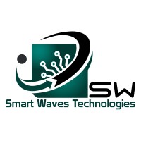 Smart Waves Technologies logo, Smart Waves Technologies contact details