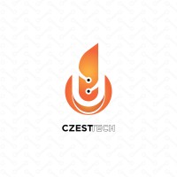 Czest Tech Ltd logo, Czest Tech Ltd contact details