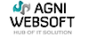 Agni Websoft Pvt. Ltd logo, Agni Websoft Pvt. Ltd contact details