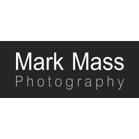 Mark Mass Photography logo, Mark Mass Photography contact details