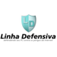 Linha Defensiva logo, Linha Defensiva contact details