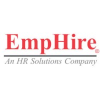 EmpHire - An HR Solutions Company logo, EmpHire - An HR Solutions Company contact details