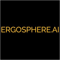 Ergosphere.ai logo, Ergosphere.ai contact details