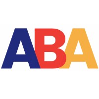 Applied Business Academy logo, Applied Business Academy contact details