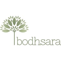 Bodhsara Wellness and Salt Studio logo, Bodhsara Wellness and Salt Studio contact details