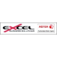 EXCEL Business Solutions Inc. logo, EXCEL Business Solutions Inc. contact details