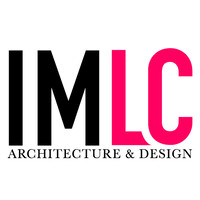 IMLC logo, IMLC contact details