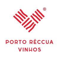 Porto Réccua Vinhos SA logo, Porto Réccua Vinhos SA contact details