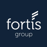 Fortis Developments Ltd logo, Fortis Developments Ltd contact details