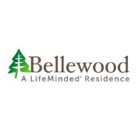 Bellewood Retirement Living logo, Bellewood Retirement Living contact details