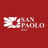 San Paolo Hotel logo, San Paolo Hotel contact details