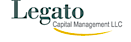 Legato Capital Management LLC logo, Legato Capital Management LLC contact details