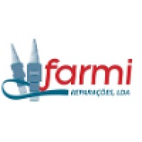 FARMI-Reparações,Lda logo, FARMI-Reparações,Lda contact details