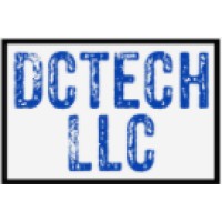 DCTech LLC logo, DCTech LLC contact details