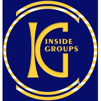 Inside Groups logo, Inside Groups contact details