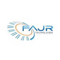 Fajr Technologies logo, Fajr Technologies contact details