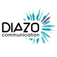 DIAZO Communication logo, DIAZO Communication contact details