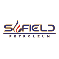 Sofield Petroleum Sdn Bhd logo, Sofield Petroleum Sdn Bhd contact details