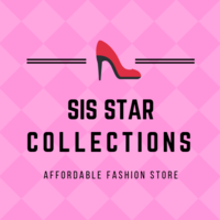 Sis Star Collections logo, Sis Star Collections contact details