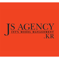 Js agency.KR logo, Js agency.KR contact details