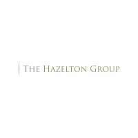 Hazelton Capital logo, Hazelton Capital contact details