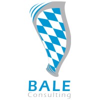 BALE Consulting GmbH logo, BALE Consulting GmbH contact details