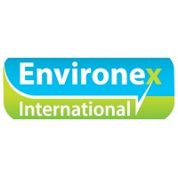 Environex International P/L logo, Environex International P/L contact details