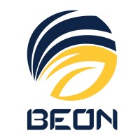 Beon Engineering Solutions Pvt. Ltd., logo, Beon Engineering Solutions Pvt. Ltd., contact details