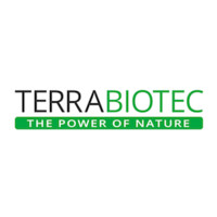 TERRABIOTEC logo, TERRABIOTEC contact details