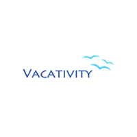 Vacativity logo, Vacativity contact details