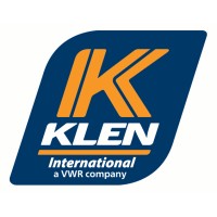 KLEN International (74) Pty Ltd logo, KLEN International (74) Pty Ltd contact details